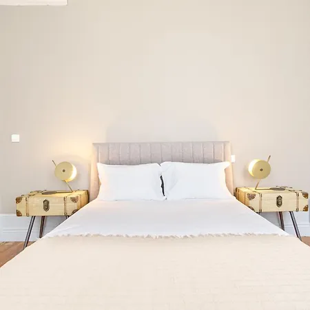 Patio79 Casa de hóspedes