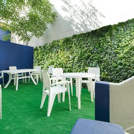 Patio79 Aveiro