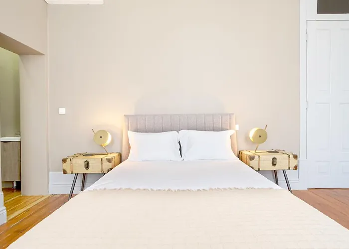 Patio79 Maison d'hôtes