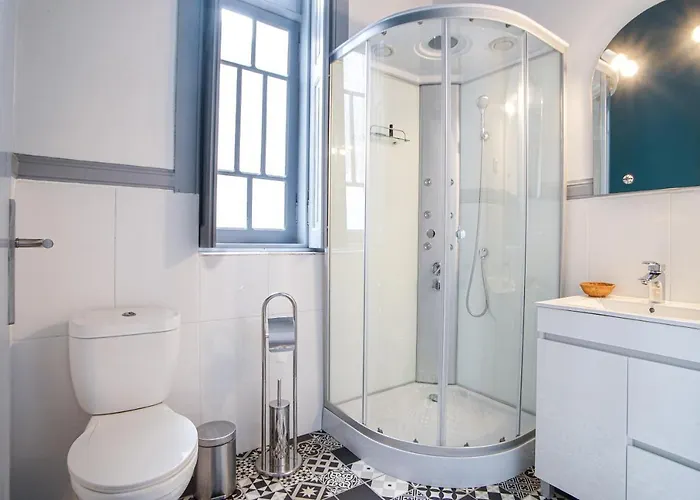 Patio79 Maison d'hôtes *